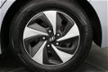 Hyundai IONIQ - 1.6 GDI First Edition [Leder + Xenon + Navigatie] - 1 - Thumbnail
