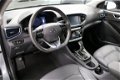 Hyundai IONIQ - 1.6 GDI First Edition [Leder + Xenon + Navigatie] - 1 - Thumbnail