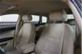 Audi A3 Sportback - 1.6 Attraction Airco - 1 - Thumbnail