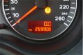 Audi A3 Sportback - 1.6 Attraction Airco - 1 - Thumbnail