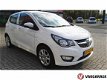 Opel Karl - 1.0 ecoFLEX Edition - 1 - Thumbnail