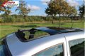 Renault Modus - 1.6-16V Alizé Automaat|Panoramadak|Airco|Cruise - 1 - Thumbnail