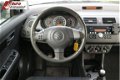 Suzuki Swift - 1.3 Shogun Airco|Lichtmet.|nw APK|Dealer o.h - 1 - Thumbnail