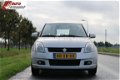 Suzuki Swift - 1.3 Shogun Airco|Lichtmet.|nw APK|Dealer o.h - 1 - Thumbnail