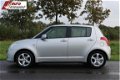 Suzuki Swift - 1.3 Shogun Airco|Lichtmet.|nw APK|Dealer o.h - 1 - Thumbnail