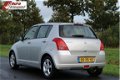 Suzuki Swift - 1.3 Shogun Airco|Lichtmet.|nw APK|Dealer o.h - 1 - Thumbnail