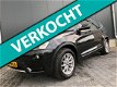 BMW X3 - 2.0d xDrive High Ex Org NL Panoramadak 1e Eig Uniek mooi - 1 - Thumbnail