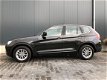 BMW X3 - 2.0d xDrive High Ex Org NL Panoramadak 1e Eig Uniek mooi - 1 - Thumbnail