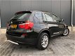 BMW X3 - 2.0d xDrive High Ex Org NL Panoramadak 1e Eig Uniek mooi - 1 - Thumbnail