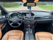 Mercedes-Benz E-klasse - E 220 CDI BlueEFFICIENCY Avantgarde - 1 - Thumbnail