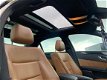 Mercedes-Benz E-klasse - E 220 CDI BlueEFFICIENCY Avantgarde - 1 - Thumbnail