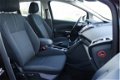 Ford C-Max - Titanium 1.0 Ecoboost 125 PK | TREKHAAK | HOGE INSTAP | Navigatie | Cruise control | Pa - 1 - Thumbnail