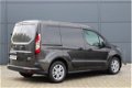 Ford Transit Connect - 1.5 EcoBlue L1 Trend 120PK LIMITED PACK | VERWARMBARE STOELEN | BLIS 5 jaar g - 1 - Thumbnail