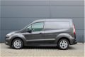 Ford Transit Connect - 1.5 EcoBlue L1 Trend 120PK LIMITED PACK | VERWARMBARE STOELEN | BLIS 5 jaar g - 1 - Thumbnail