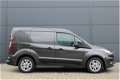 Ford Transit Connect - 1.5 EcoBlue L1 Trend 120PK LIMITED PACK | VERWARMBARE STOELEN | BLIS 5 jaar g - 1 - Thumbnail