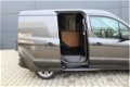 Ford Transit Connect - 1.5 EcoBlue L1 Trend 120PK LIMITED PACK | VERWARMBARE STOELEN | BLIS 5 jaar g - 1 - Thumbnail