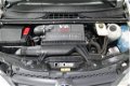 Mercedes-Benz Vito - 122 CDI 227 PK L2 GB | V6, Oprijplaat, Navigatie, Airco, Automaat | staat in He - 1 - Thumbnail
