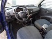 Nissan Micra - 1.2 Visia / Airco / elek ramen /Stuurbekrachtiging/ - 1 - Thumbnail