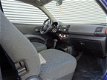 Nissan Micra - 1.2 Visia / Airco / elek ramen /Stuurbekrachtiging/ - 1 - Thumbnail