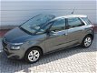 Citroën C4 Picasso - 1.6 BlueHDi Business | Clima | Navi | Cruise | Pdc | Lichtmetaal | - 1 - Thumbnail