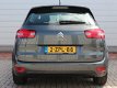 Citroën C4 Picasso - 1.6 BlueHDi Business | Clima | Navi | Cruise | Pdc | Lichtmetaal | - 1 - Thumbnail