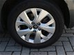 Citroën C4 Picasso - 1.6 BlueHDi Business | Clima | Navi | Cruise | Pdc | Lichtmetaal | - 1 - Thumbnail