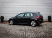 Volkswagen Golf - 1.6 TDI Comfortline | Clima | Navi | Cruise | Lichtmetaal | Trekhaak | Pdc voor+ac - 1 - Thumbnail