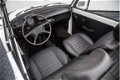 Volkswagen Kever Cabriolet - 1303 LS - 1 - Thumbnail