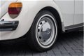 Volkswagen Kever Cabriolet - 1303 LS - 1 - Thumbnail