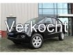 Volkswagen Amarok - 2.0 TDI 163 PK 4 M HIGHLINE PLUS CAB - 1 - Thumbnail
