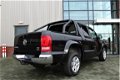 Volkswagen Amarok - 2.0 TDI 163 PK 4 M HIGHLINE PLUS CAB - 1 - Thumbnail