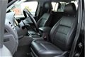 Volkswagen Amarok - 2.0 TDI 163 PK 4 M HIGHLINE PLUS CAB - 1 - Thumbnail