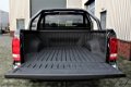 Volkswagen Amarok - 2.0 TDI 163 PK 4 M HIGHLINE PLUS CAB - 1 - Thumbnail