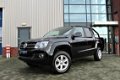 Volkswagen Amarok - 2.0 TDI 163 PK 4 M HIGHLINE PLUS CAB - 1 - Thumbnail