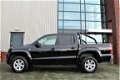 Volkswagen Amarok - 2.0 TDI 163 PK 4 M HIGHLINE PLUS CAB - 1 - Thumbnail