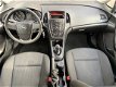 Opel Astra - 1.4 Edition 5-drs airco, garantie - 1 - Thumbnail