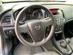 Opel Astra - 1.4 Edition 5-drs airco, garantie - 1 - Thumbnail