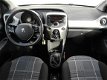 Peugeot 108 - 1.0 68PK 5-DR Blue Lion | Airco | BlueTooth - 1 - Thumbnail