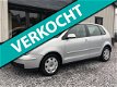 Volkswagen Polo - 1.4-16V 2de eigenaar - 1 - Thumbnail