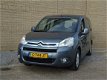 Citroën Berlingo - 1.6 VTi Multispace Zeer nette staat - 1 - Thumbnail