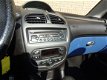Peugeot 206 CC - 2.0-16V Airco Nieuwe APK - 1 - Thumbnail