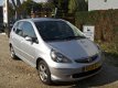 Honda Jazz - 1.2 S Airco - 1 - Thumbnail