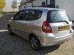 Honda Jazz - 1.2 S Airco - 1 - Thumbnail