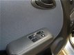 Honda Jazz - 1.2 S Airco - 1 - Thumbnail