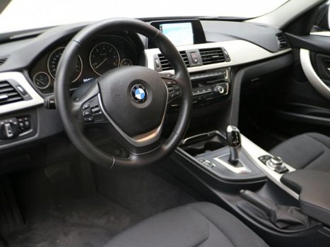 BMW 3-serie - 316d Essential - 1