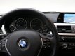 BMW 3-serie - 316d Essential - 1 - Thumbnail