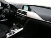 BMW 3-serie - 316d Essential - 1 - Thumbnail