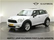 Mini Mini One - Countryman One Holland Street - 1 - Thumbnail