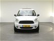 Mini Mini One - Countryman One Holland Street - 1 - Thumbnail