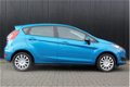 Ford Fiesta - 1.0 65PK Champions Edition 5-deurs / 1 eigenaar / volledig dealer onderhouden - 1 - Thumbnail